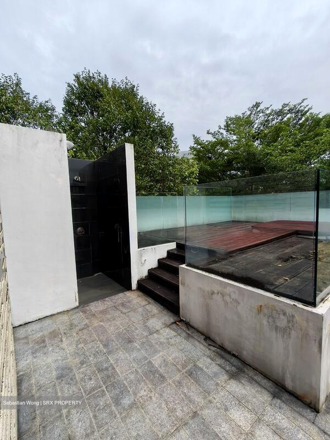 Beaufort On Nassim (D10), Condominium #497189491